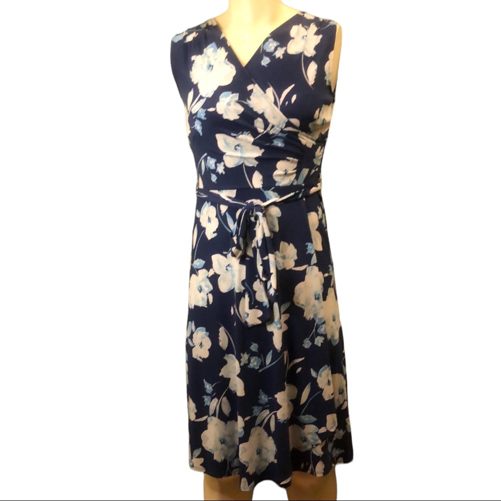 41 Hawthorn Size M